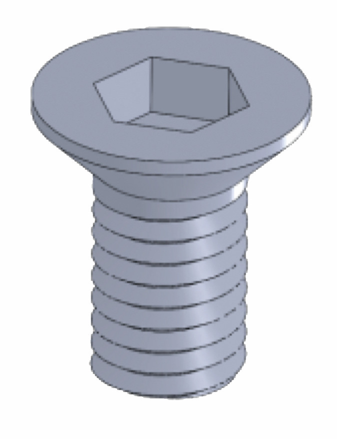 T17.016 1241-DETOURE-2-credit-GRAD-2020-300dpi.jpg